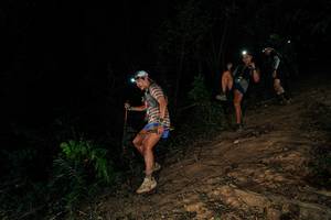 BIB: 
                            <button type="button" onclick="openModal(28145759)" class="btn btn-primary btn-sm float-right btn-popup" data-toggle="modal" data-target=".modal-high-quality">
                        <i class="fas fa-shopping-cart"></i> Add to Cart
                    </button>
                                            <button type="button" onclick="isThisMe(28145759, true)" class="btn btn-success btn-sm float-right btn-popup btn-isme hidden" data-toggle="tooltip" data-placement="bottom" title="นี่คือรูปของคุณใช่ไหม คลิกที่นี่เพื่อเอาเข้าอัลบั้ม">
                        <i class="fas fa-plus"></i> Add to album
                    </button>
                    <button type="button" onclick="isThisMe(28145759, false)" class="btn btn-warning btn-sm float-right btn-popup btn-isnotme hidden">
                        <i class="fas fa-ban"></i> Remove from album
                    </button>